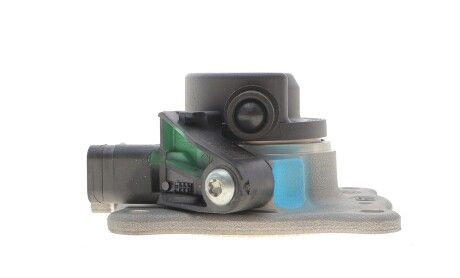 Фото 7 - Автозапчасть LuK 602002700