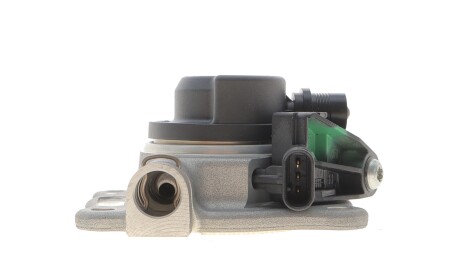 Фото 8 - Автозапчасть LuK 602002700