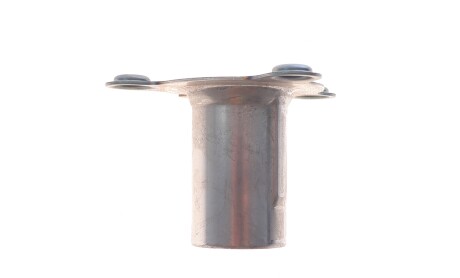 Фото 4 - Автозапчасть LuK 602 0040 00