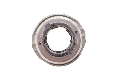 Фото 5 - Автозапчасть LuK 602 0040 00