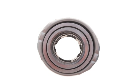 Фото 6 - Автозапчасть LuK 602 0040 00