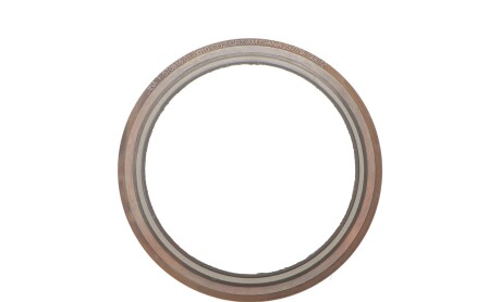 Фото 3 - Автозапчасть LuK 603 0006 00