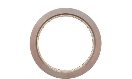 Фото 4 - Автозапчасть LuK 603 0006 00