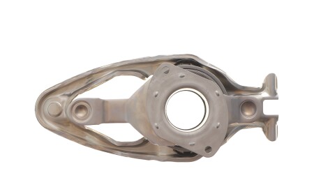 Фото 5 - Автозапчасть LuK 603 0006 00