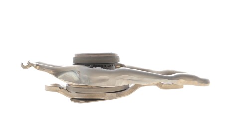 Фото 6 - Автозапчасть LuK 603 0006 00