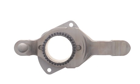 Фото 3 - Автозапчасть LuK 603000700