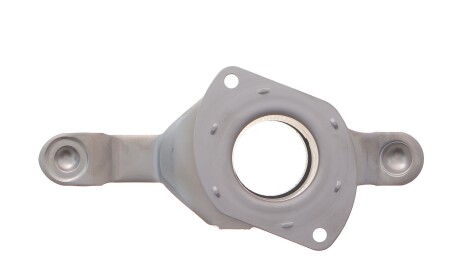 Фото 4 - Автозапчасть LuK 603000700