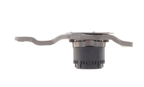 Фото 5 - Автозапчасть LuK 603000700