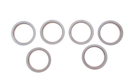 Фото 3 - Автозапчасть LuK 603100600