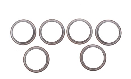 Фото 4 - Автозапчасть LuK 603100600