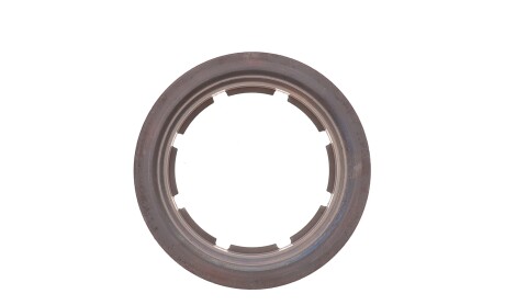 Фото 7 - Автозапчасть LuK 603100600