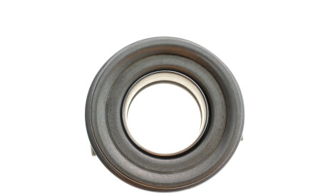 Фото 2 - Комплект сцепления LuK 617 3014 00 (617301400)