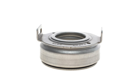 Фото 3 - Комплект сцепления LuK 617 3014 00 (617301400)