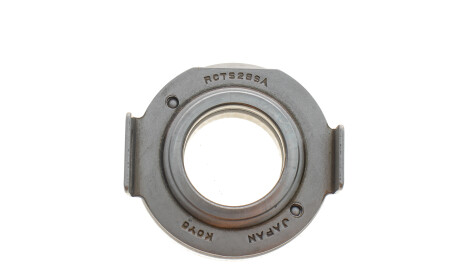 Фото 4 - Комплект сцепления LuK 617 3014 00 (617301400)