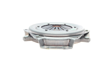 Фото 7 - Комплект сцепления LuK 618 0740 00 (618074000)