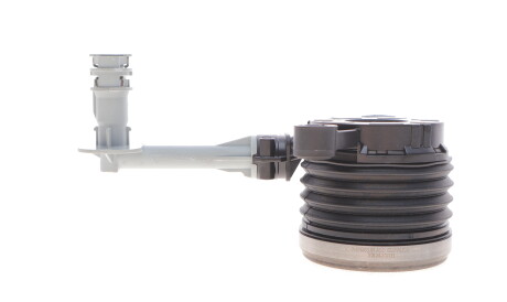 Фото 3 - Комплект зчеплення LuK 618 3086 33 (618308633)