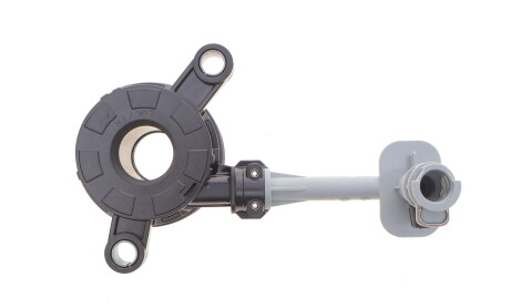 Фото 5 - Комплект зчеплення LuK 618 3086 33 (618308633)