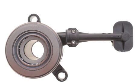 Фото 3 - Комплект зчеплення LuK 618 3086 34 (618308634)