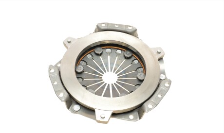 Фото 3 - Комплект зчеплення LuK 618 3092 22 (618309222)