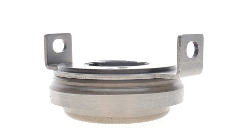 Фото 3 - Комплект сцепления LuK 619 0714 00 (619071400)