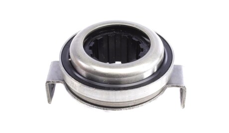 Фото 2 - Комплект зчеплення LuK 619 2193 00