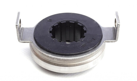 Фото 3 - Комплект зчеплення LuK 619 2193 00