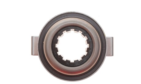 Фото 3 - Комплект зчеплення LuK 619 2194 00 (619219400)