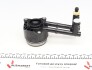 Комплект сцепления Ford Fiesta Mazda 2 96-08 (d=190mm) с подшипником - (1013684, 1041766, 1087001) LuK 619 3063 33 (фото 12)