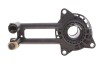 Комплект сцепления Ford Fiesta Mazda 2 96-08 (d=190mm) с подшипником - (1013684, 1041766, 1087001) LuK 619 3063 33 (фото 3)