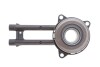 Комплект сцепления Ford Fiesta Mazda 2 96-08 (d=190mm) с подшипником - (1013684, 1041766, 1087001) LuK 619 3063 33 (фото 4)