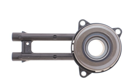 Фото 4 - Комплект сцепления LuK 619 3063 33 (619306333)