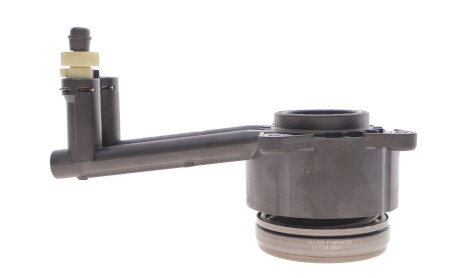 Фото 5 - Комплект сцепления LuK 619 3063 33 (619306333)