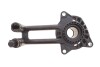 Комплект зчеплення Ford Fiesta/Mazda 2 96-08 (d=190mm) (+вижимний) - (1013684, 1041766, 1087001) LuK 619 3063 36 (фото 4)