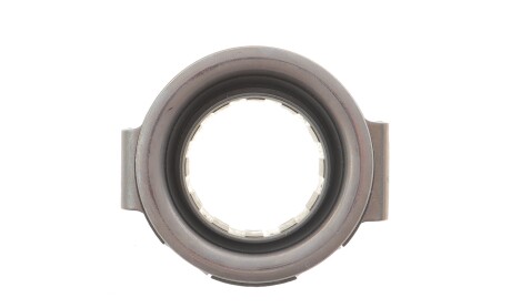 Фото 3 - Корзина сцепления LuK 619 3080 00 (619308000)