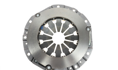 Фото 3 - Комплект зчеплення LuK 619 3090 00 (619309000)