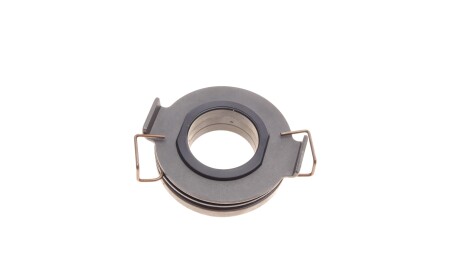 Фото 2 - Комплект зчеплення LuK 619 3122 00 (619312200)