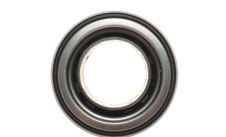 Фото 7 - Комплект зчеплення LuK 619 3131 00 (619313100)