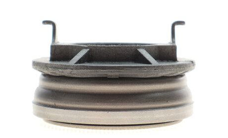 Фото 8 - Комплект зчеплення LuK 619 3131 00 (619313100)