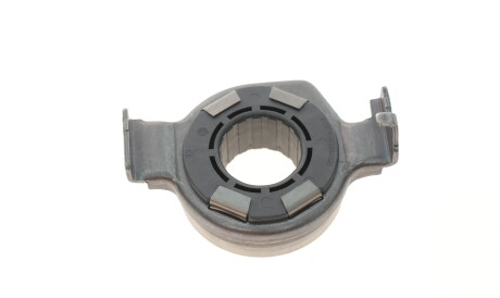 Фото 2 - Комплект сцепления LuK 619 3171 00 (619317100)