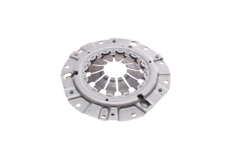 Фото 5 - Диск сцепления LuK 619 3207 09 (619320709)