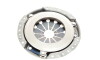 Комплект зчеплення Geely CK/MR 1.3 05- (d=190mm) (+вижимний) - (1106015057, 1106015058, 3160122001) LuK 619 3213 00 (фото 2)