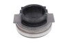 Комплект сцепления Opel Vectra A 88-95 (d=200mm) - (90486402, R1020032, 90421578) LuK 620 0334 00 (фото 2)