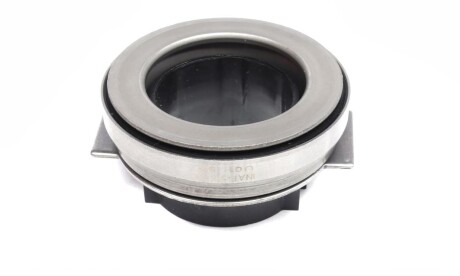 Фото 3 - Комплект зчеплення LuK 620 0334 00 (620033400)