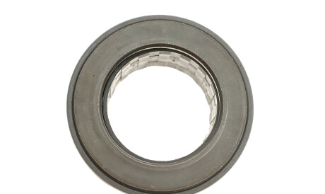 Фото 3 - Комплект зчеплення LuK 620 0605 00 (620060500)