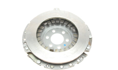 Фото 2 - Комплект зчеплення LuK 620 0624 00 (620062400)