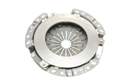 Фото 3 - Комплект зчеплення LuK 620 1080 00 (620108000)