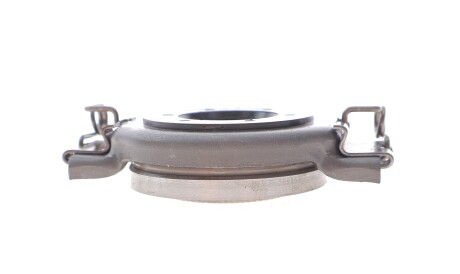 Фото 3 - Комплект зчеплення LuK 620 1943 00 (620194300)