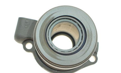 Фото 7 - Комплект зчеплення LuK 620 2098 34 (620209834)