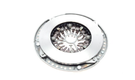 Фото 2 - Комплект сцепления LuK 620 2520 09 (620252009)