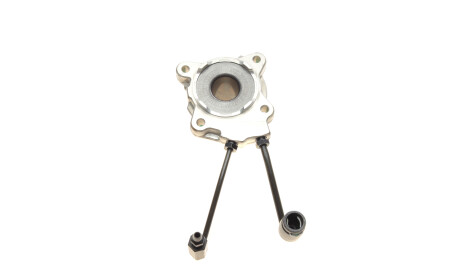 Фото 2 - Комплект зчеплення LuK 620 2520 33 (620252033)